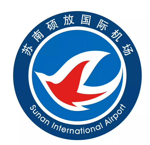 微信图片_20200928161734.png