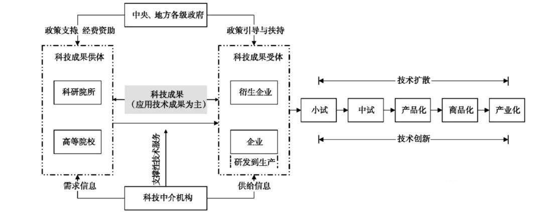 微信图片_20210506115448.jpg