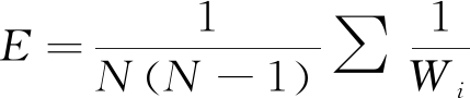 101.jpg