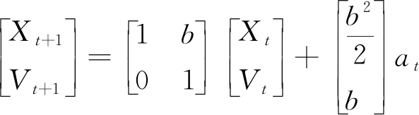 105.jpg