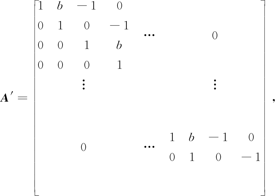 112.jpg
