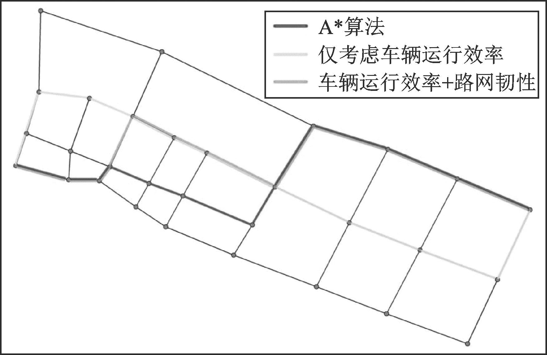 120.jpg