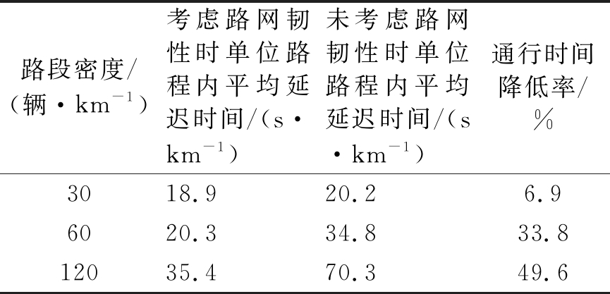 123.jpg
