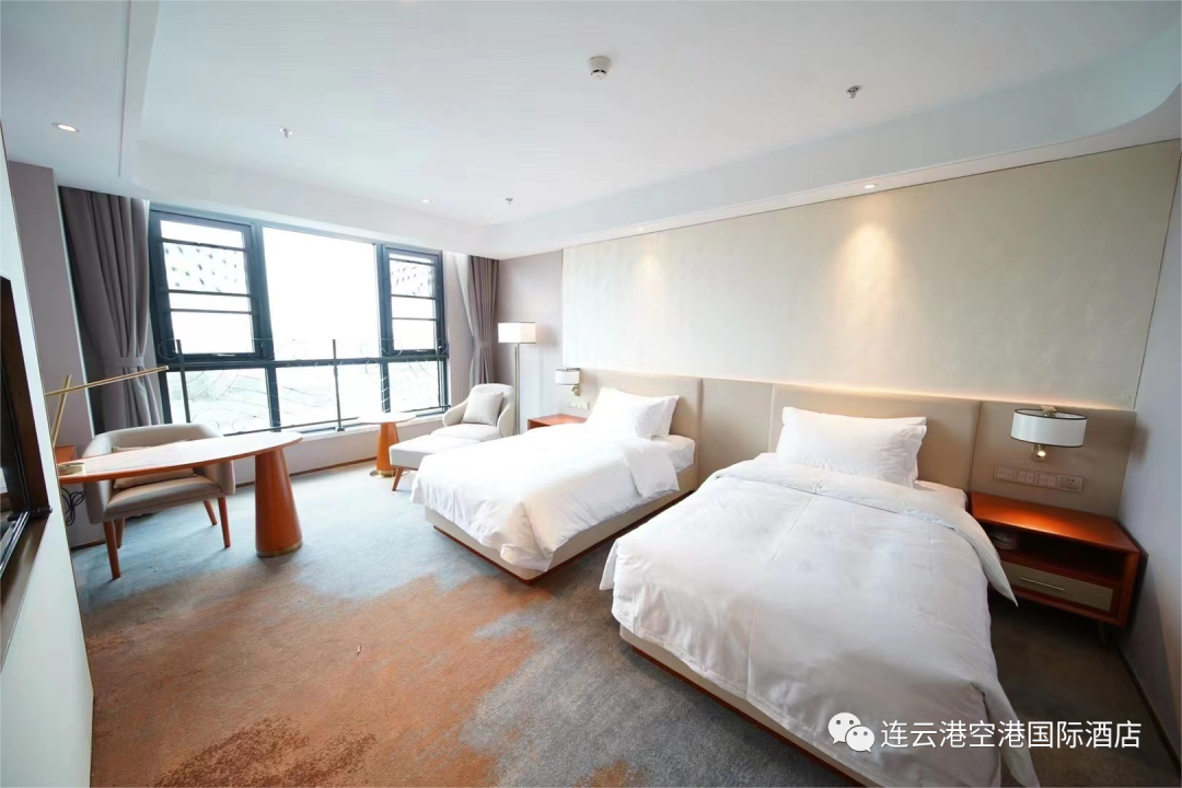 微信图片_20220824155555.png