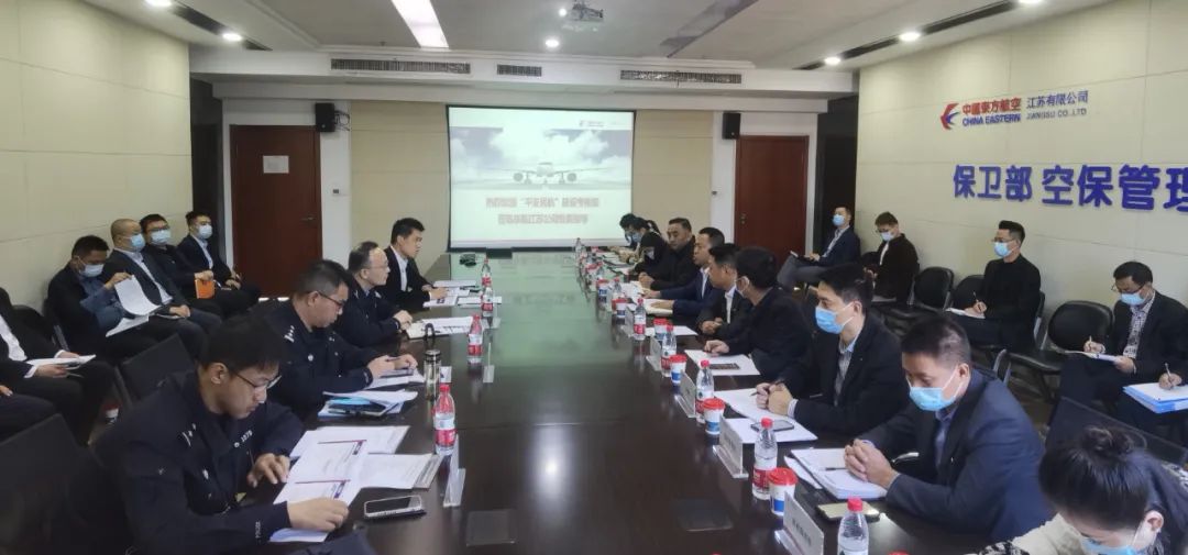 微信图片_20221024121757.jpg