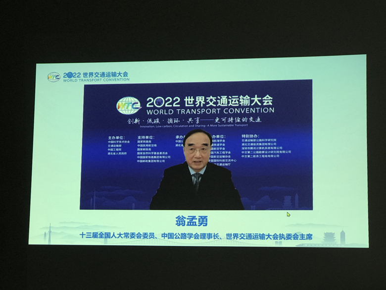 微信图片_20221205101644.jpg