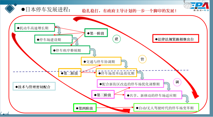 微信图片_20221231095743.png