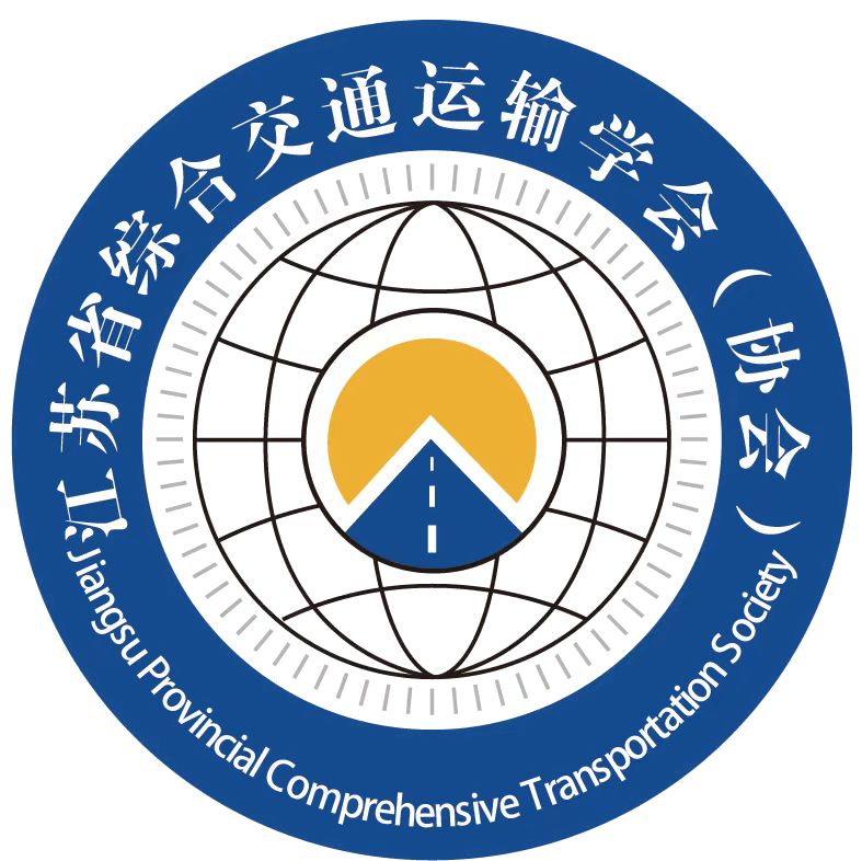 学会LOGO.jpg