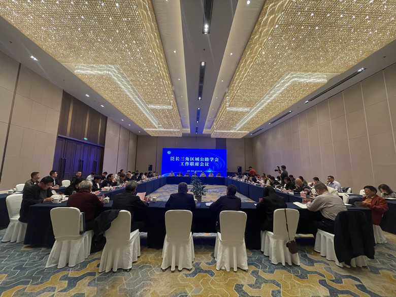 微信图片_20250430125931.jpg