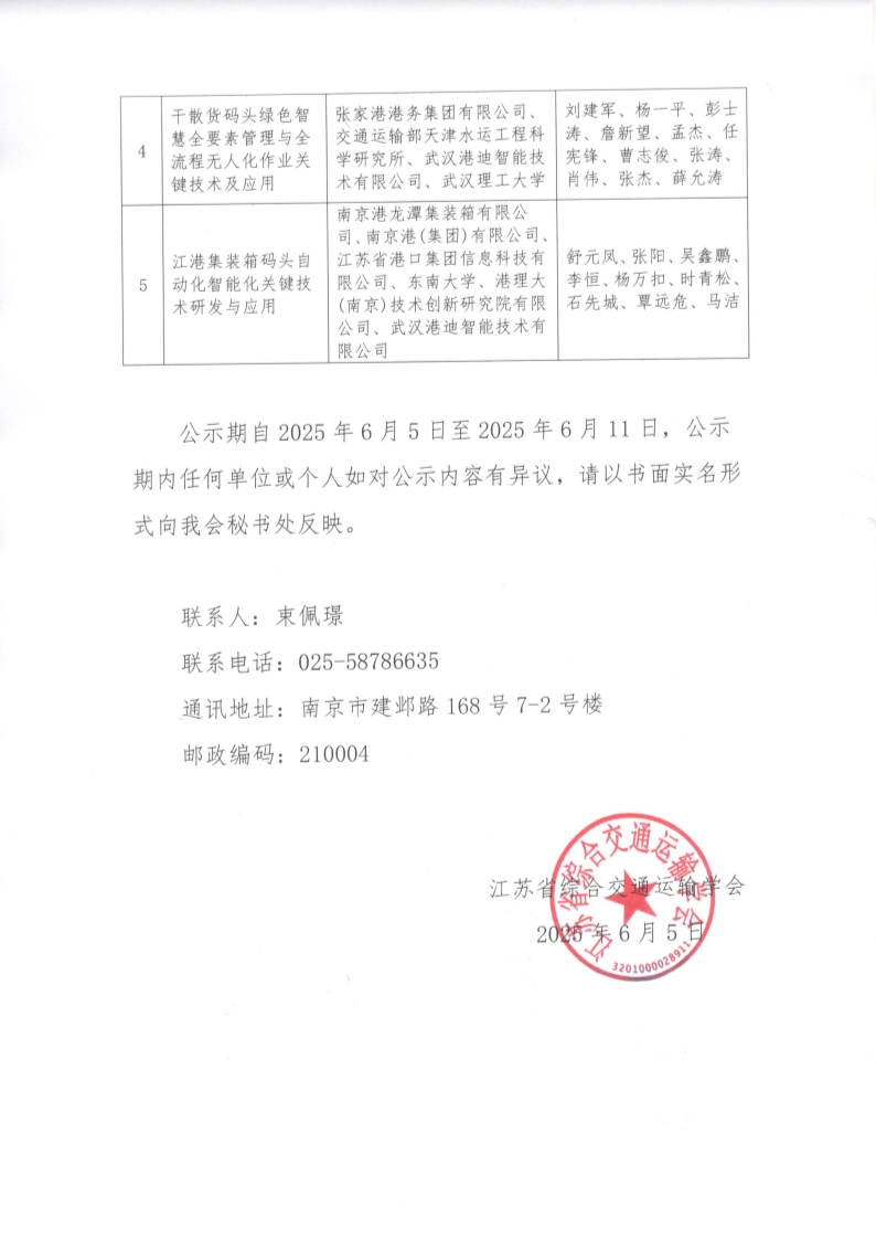 关于2024年度江苏省科学技术奖拟提名项目公示_2.jpg