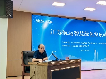修改尺寸1 (1).jpeg