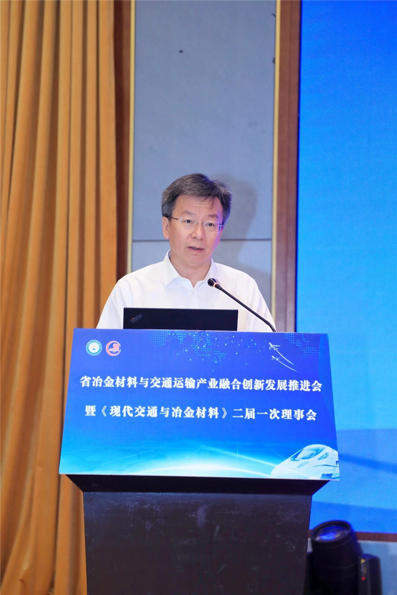 微信图片_2025-09-29_083240_094.jpg