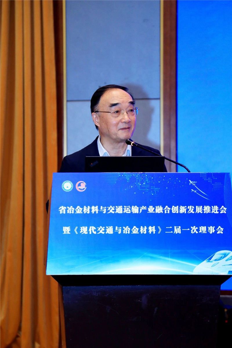 微信图片_2025-09-29_083243_394.jpg