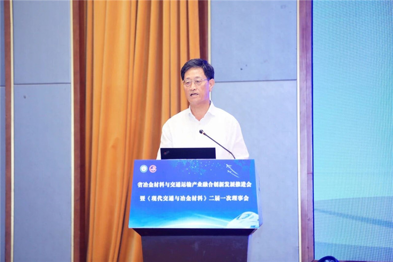 微信图片_2025-09-29_083246_603.jpg