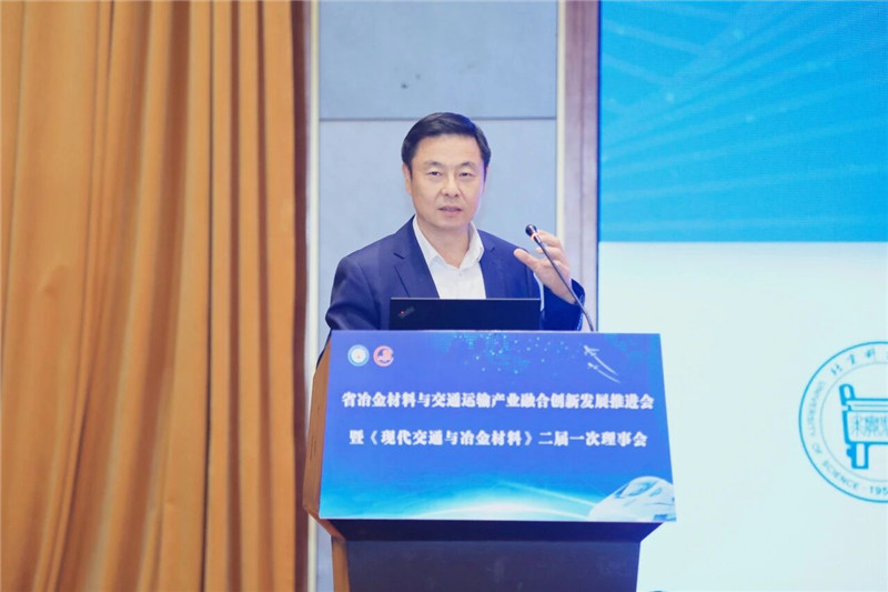 微信图片_2025-09-29_083249_689.jpg