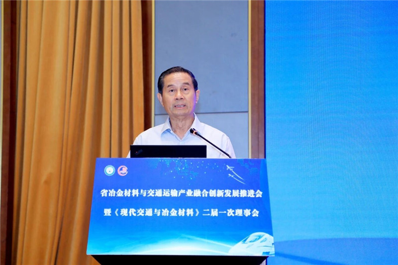 微信图片_2025-09-29_083252_695.jpg