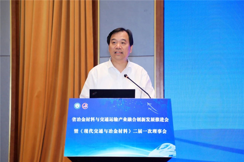 微信图片_2025-09-29_083255_532.jpg