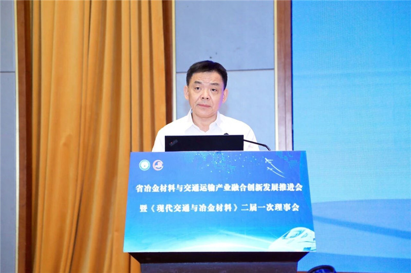 微信图片_2025-09-29_083258_825.jpg