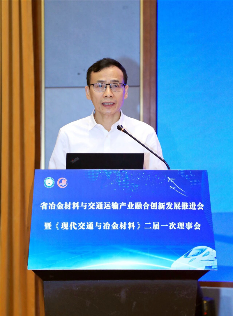 微信图片_2025-09-29_083302_777.jpg