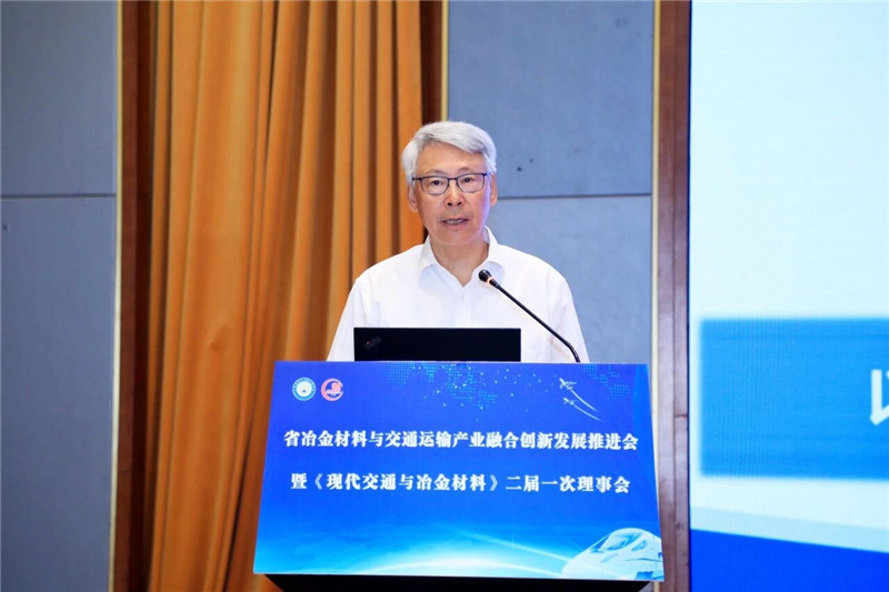微信图片_2025-09-29_083307_326.jpg