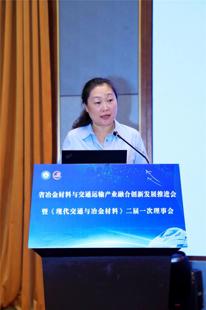 微信图片_2025-09-29_083311_844.jpg
