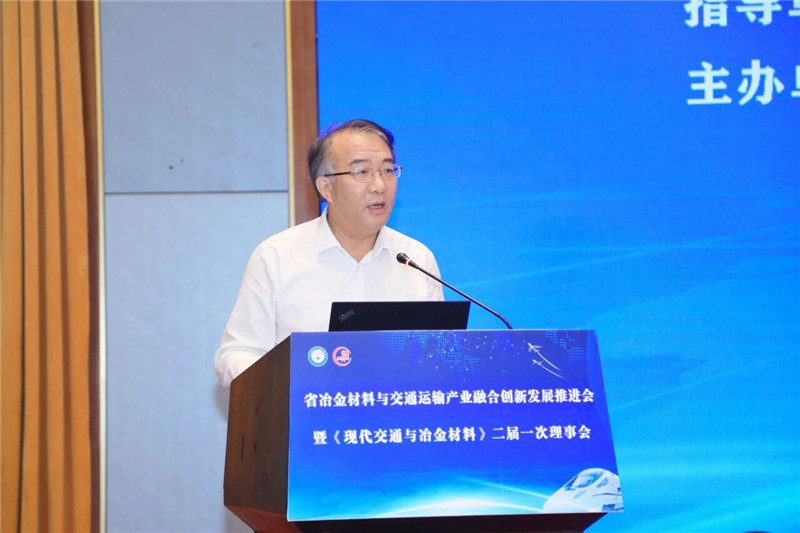 微信图片_2025-09-29_083418_465.jpg