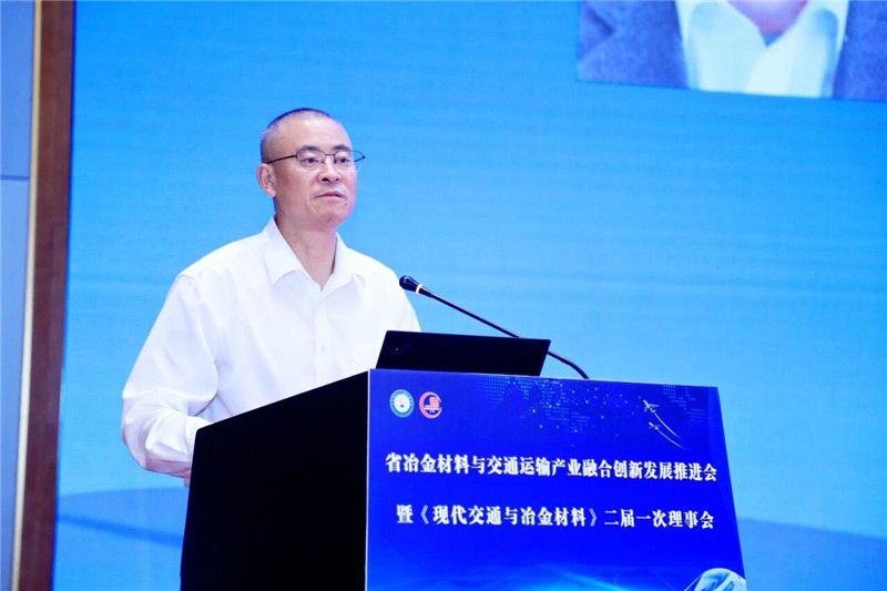 微信图片_2025-09-29_083423_064.jpg