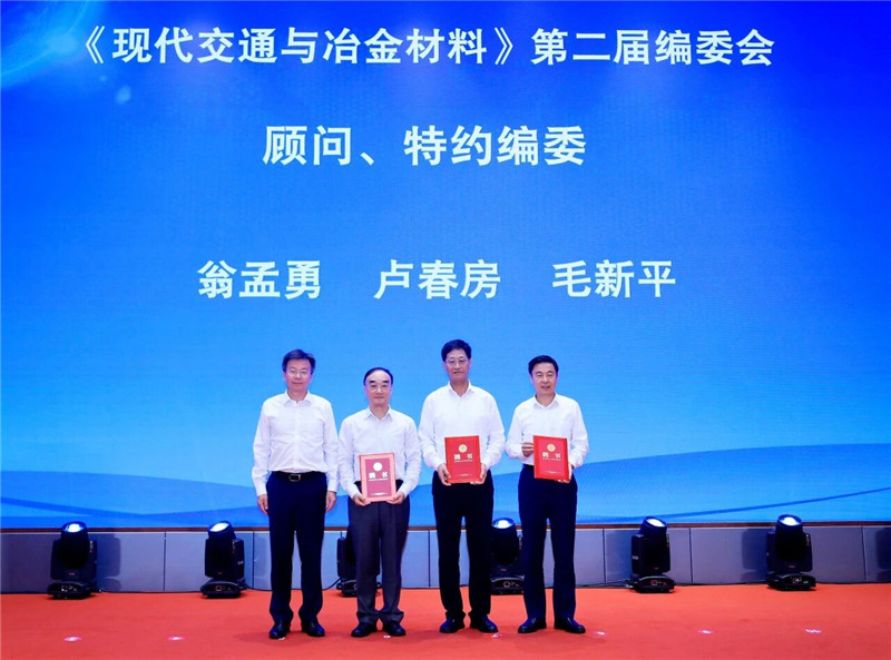 微信图片_2025-09-29_083425_580.jpg