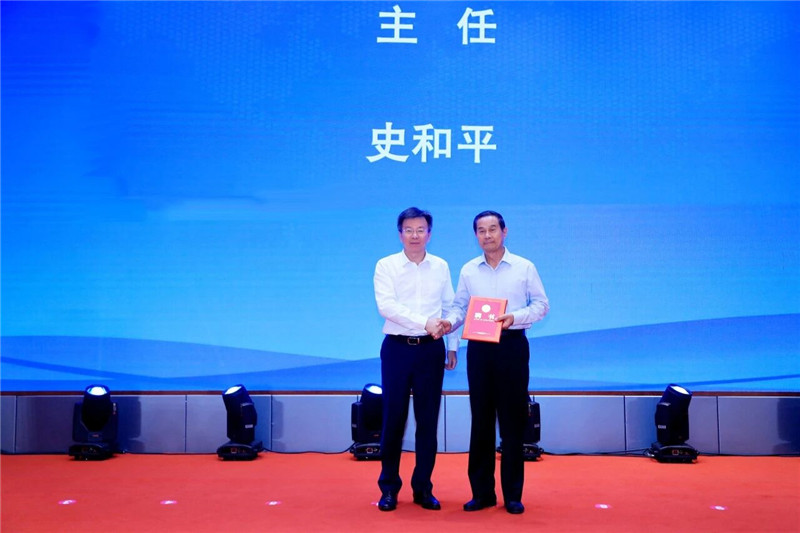 微信图片_2025-09-29_083428_813.jpg
