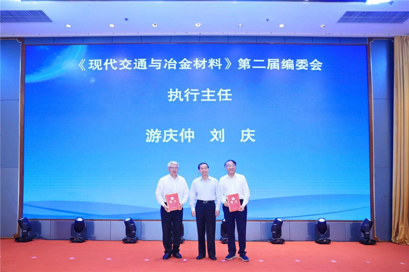 微信图片_2025-09-29_083432_719.jpg