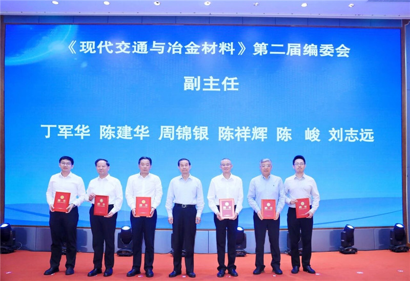微信图片_2025-09-29_083437_328.jpg