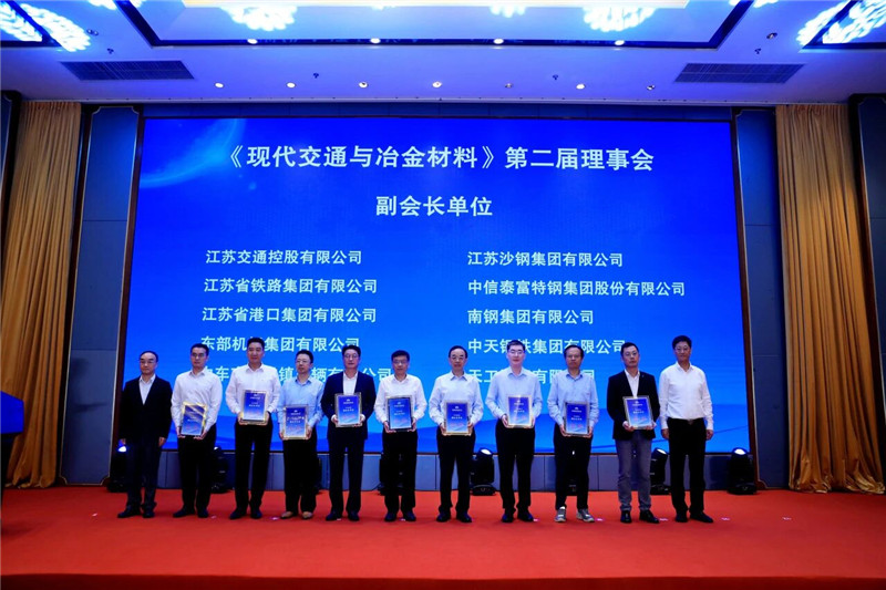 微信图片_2025-09-29_083448_335.jpg