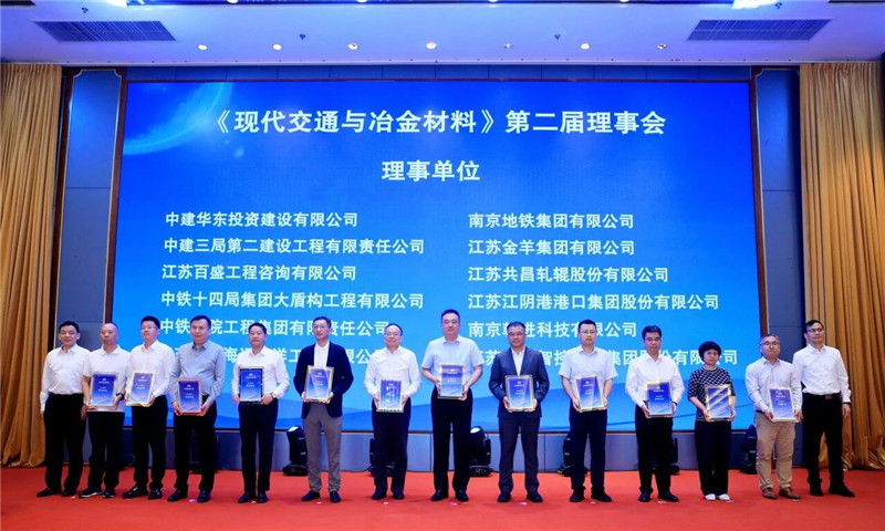 微信图片_2025-09-29_083506_846.jpg