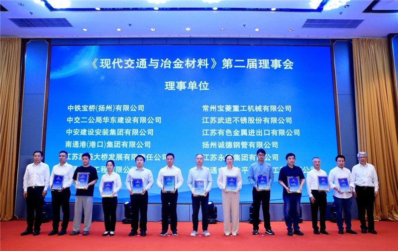 微信图片_2025-09-29_083517_212.jpg