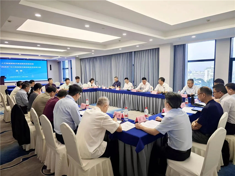 微信图片_2025-09-29_105351_817_副本.jpg