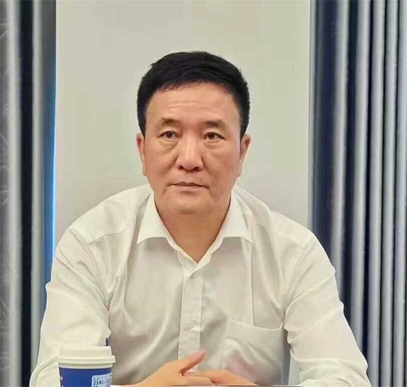 微信图片_2025-09-29_105356_533_副本.jpg
