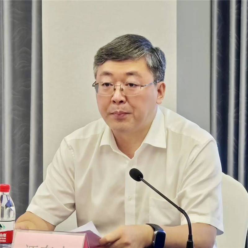微信图片_2025-09-29_105400_660_副本.jpg