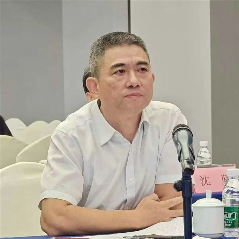 微信图片_2025-09-29_105404_680_副本.jpg