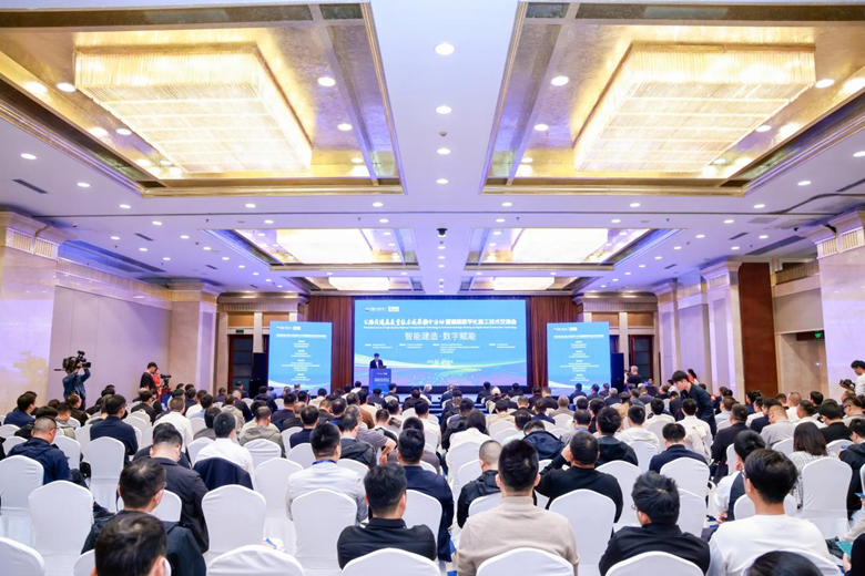 1761805752671224.png 微信图片_2025-10-30_142456_239.png