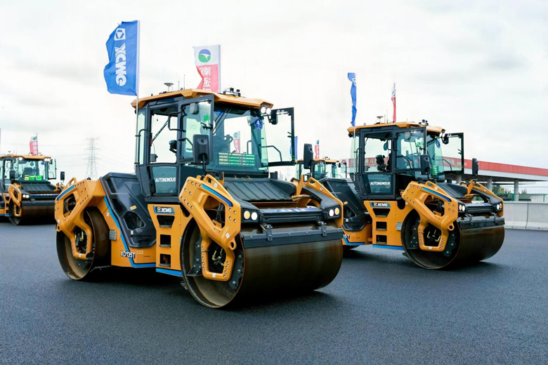 1761805773933105.png 微信图片_2025-10-30_142731_608.png