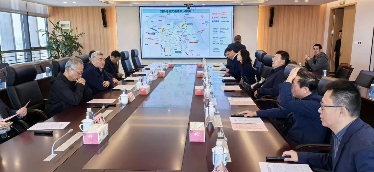 1762219114618804.png 00002.png