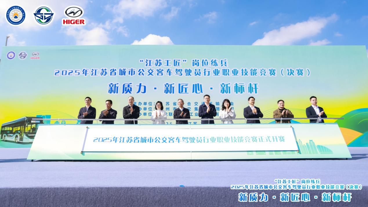 1762850428315388.png 00001.png