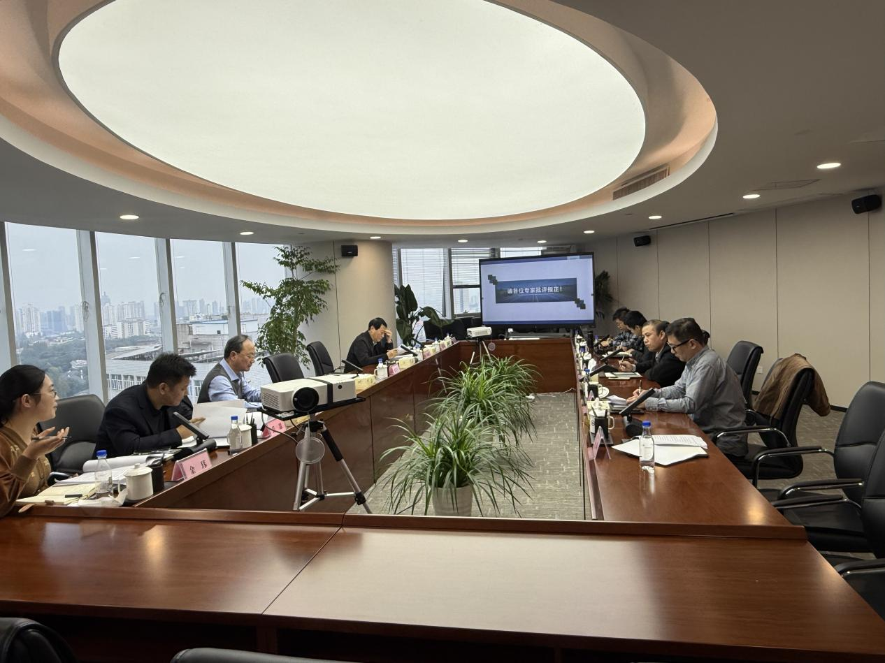 1762937007934177.png 00001.png