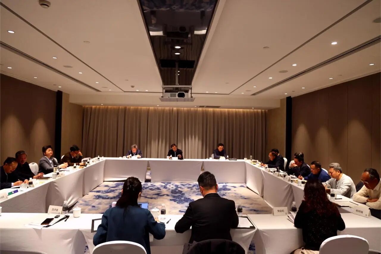 1763515123733630.jpg 001.jpg