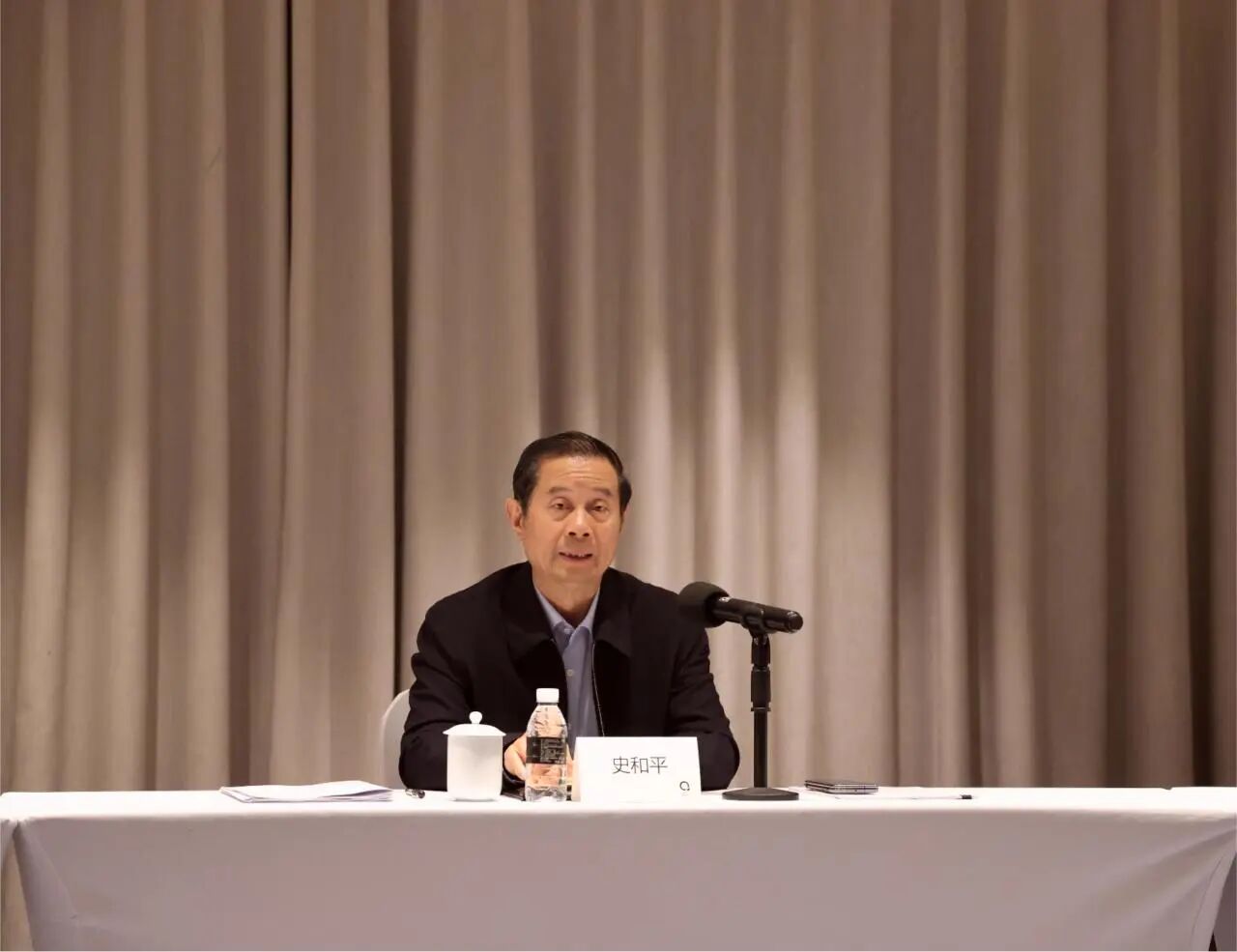 1763515151864061.jpg 002.jpg