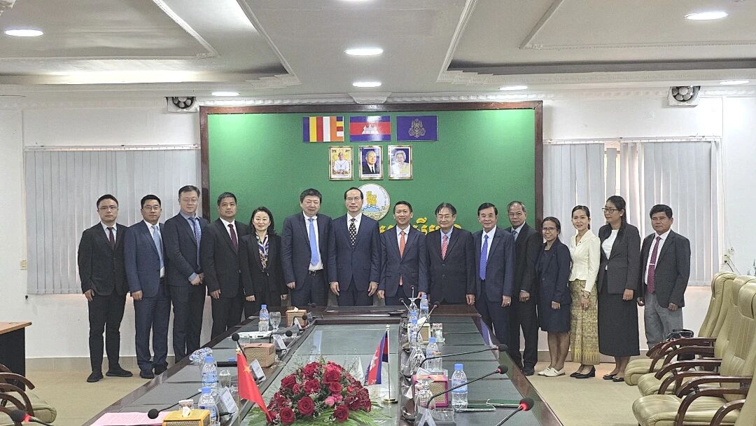 1764228585962705.jpg 001.jpg