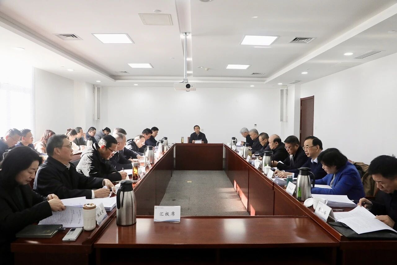 1764815013528527.jpg 1764815013528527.jpg