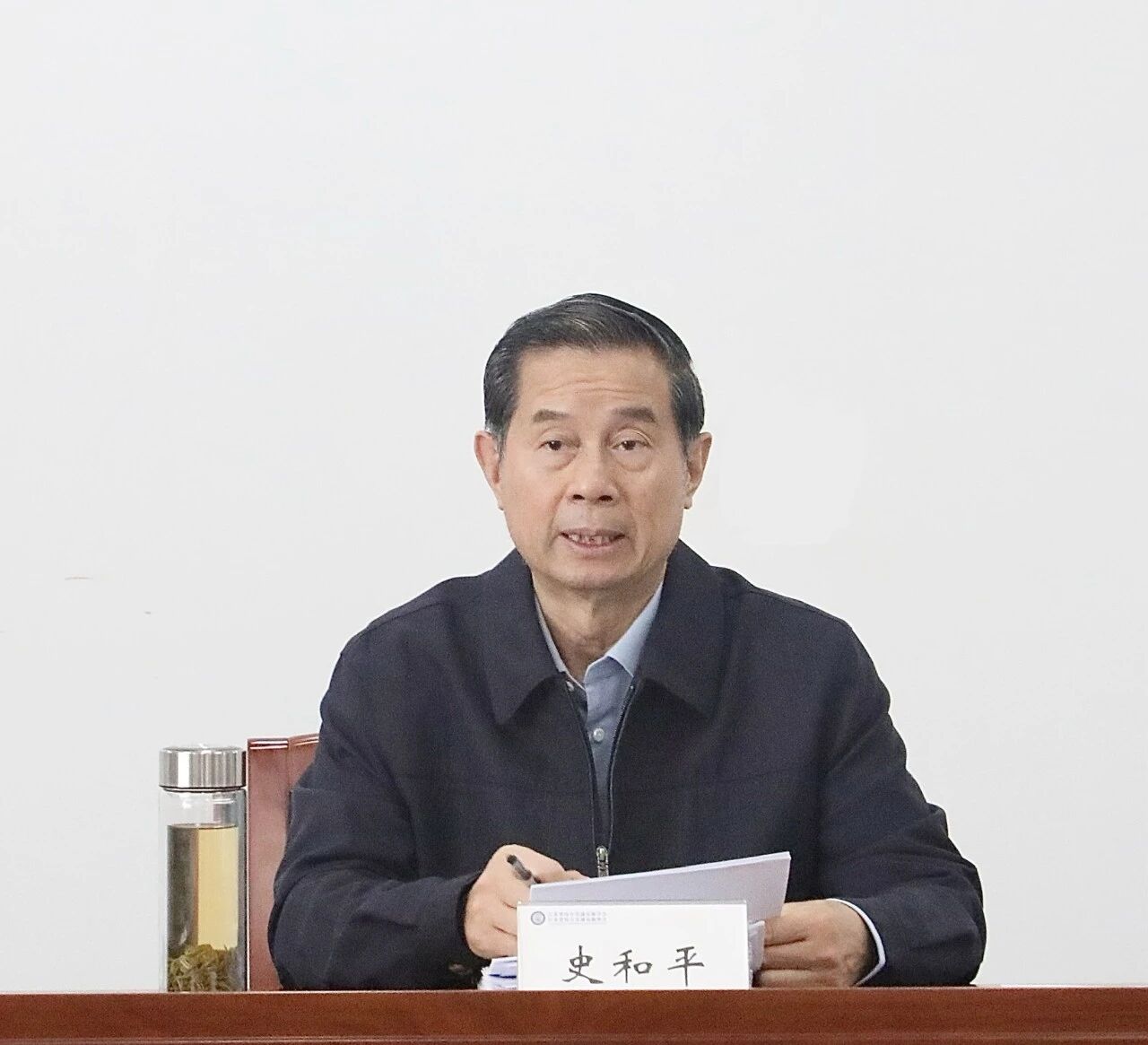 1764815036793969.jpg 1764815036793969.jpg