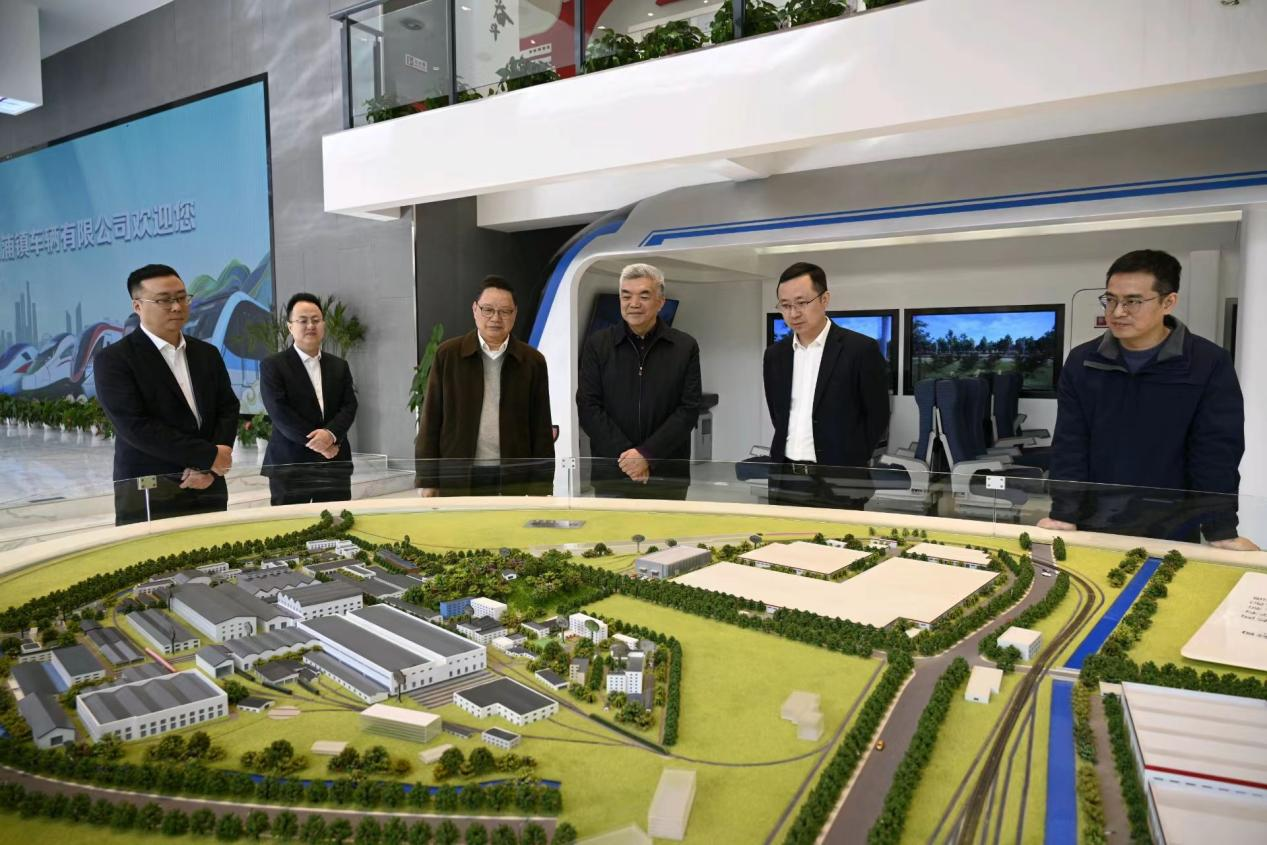 1765251638978715.png 1765251638978715.png