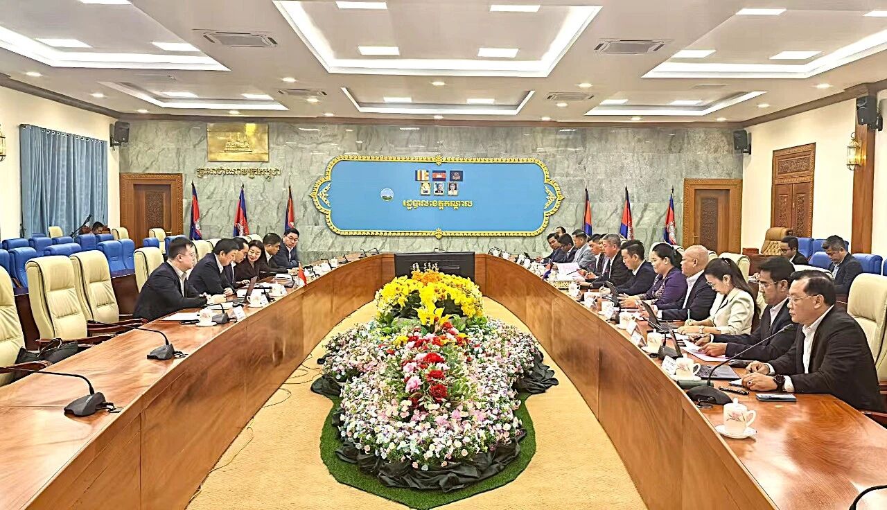 1765251846448404.jpg 1765251846448404.jpg